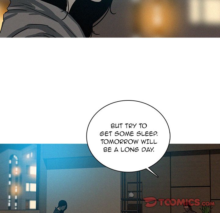Paradise Lost Chapter 51 image 49