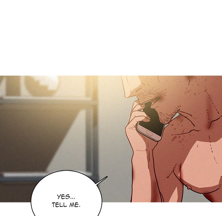 Paradise Lost Chapter 51 image 52