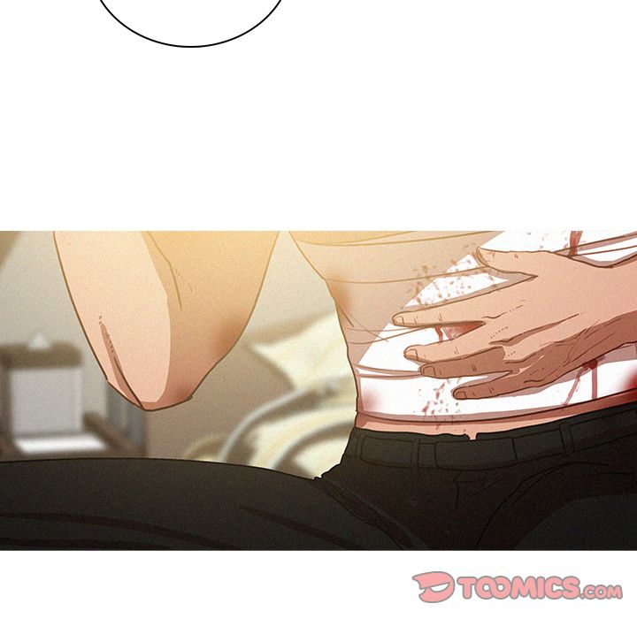 Paradise Lost Chapter 51 image 53