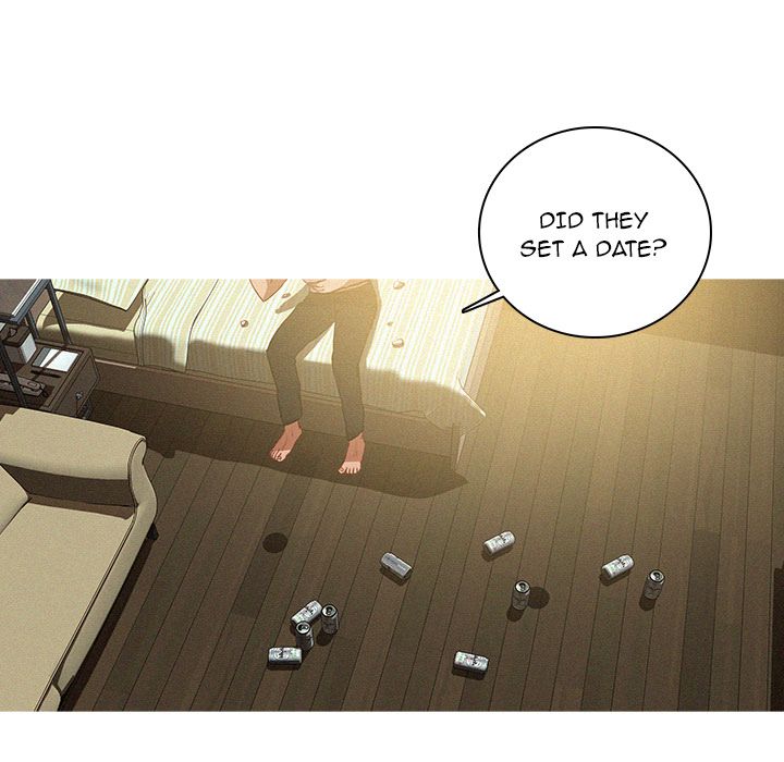 Paradise Lost Chapter 51 image 54