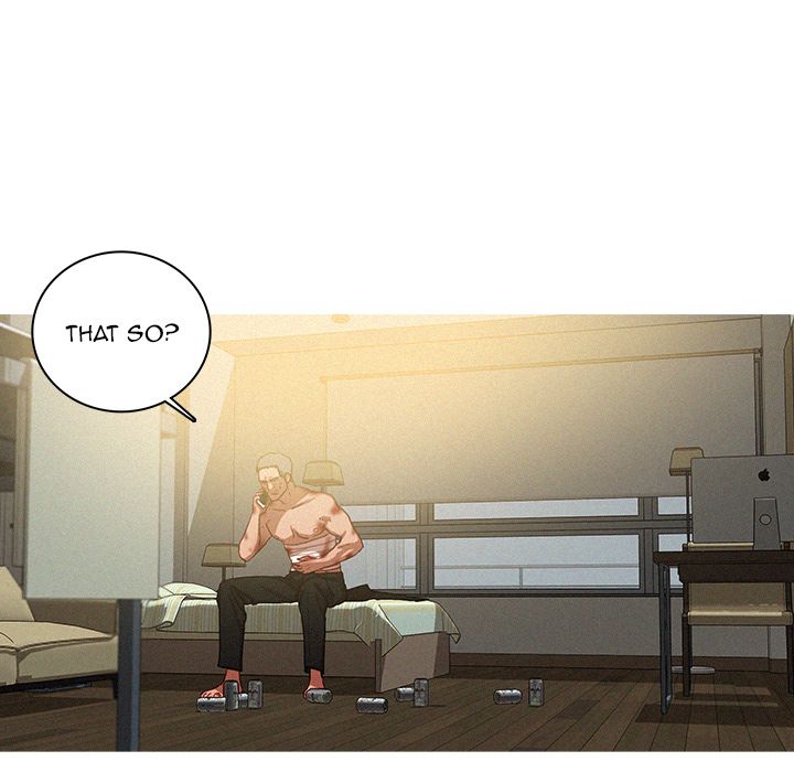 Paradise Lost Chapter 51 image 55