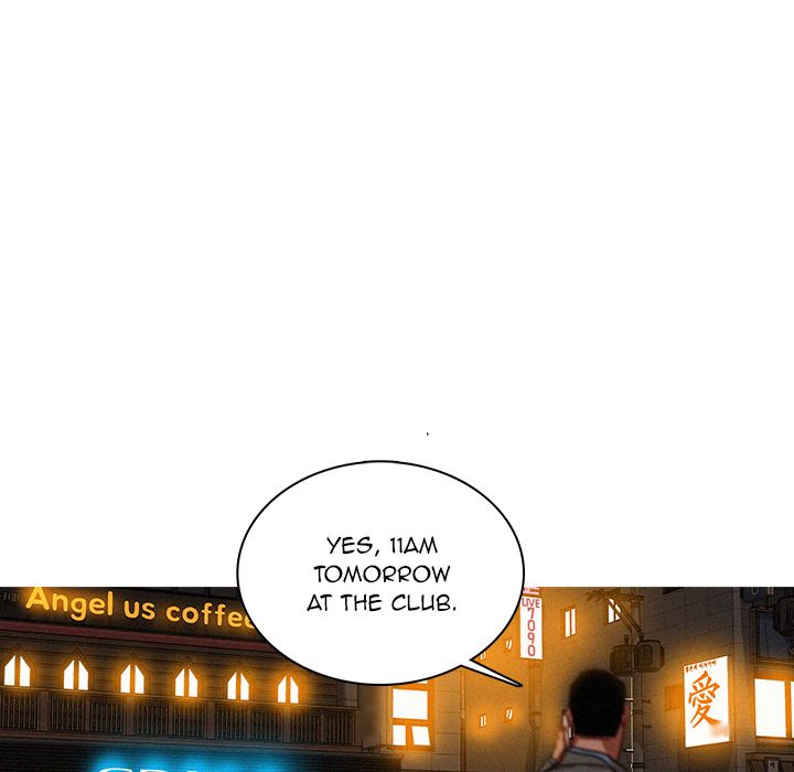 Paradise Lost Chapter 51 image 56
