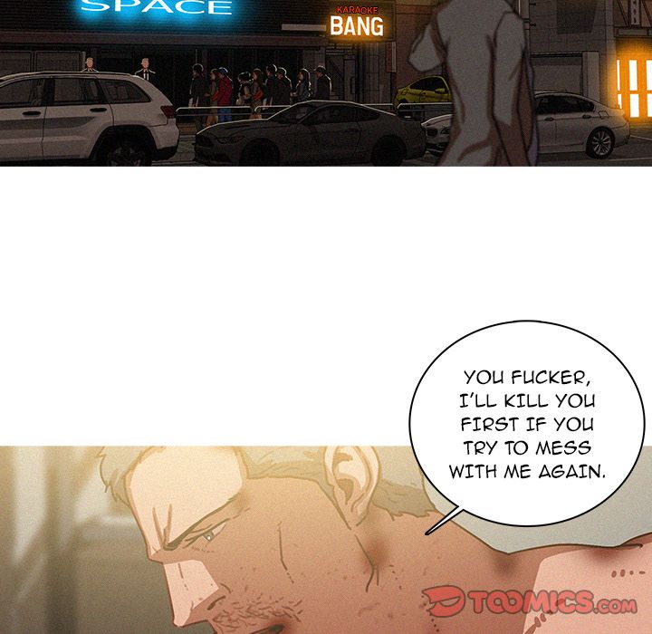 Paradise Lost Chapter 51 image 57