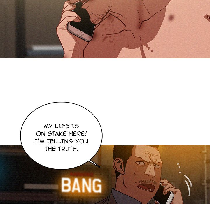 Paradise Lost Chapter 51 image 58