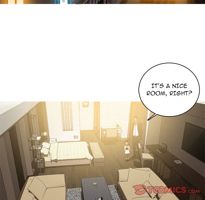 Paradise Lost Chapter 51 image 5