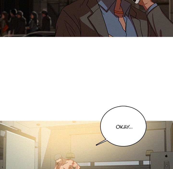 Paradise Lost Chapter 51 image 59