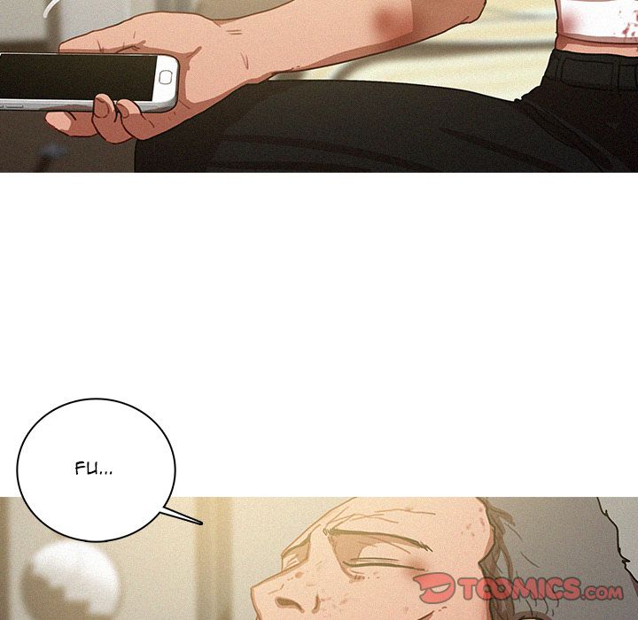 Paradise Lost Chapter 51 image 61