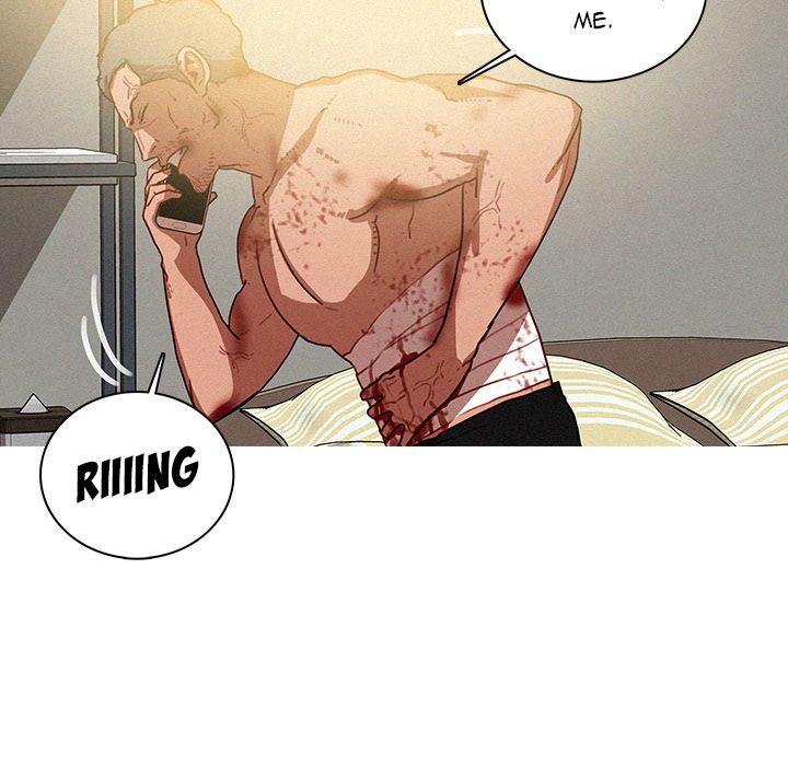 Paradise Lost Chapter 51 image 64