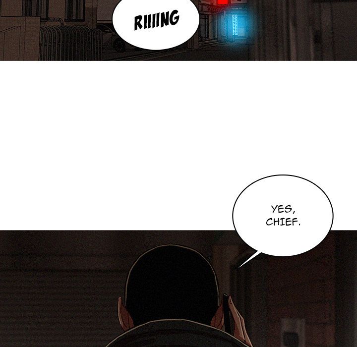 Paradise Lost Chapter 51 image 66