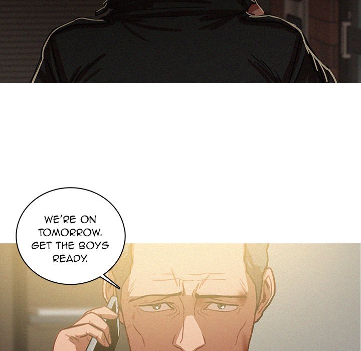Paradise Lost Chapter 51 image 67