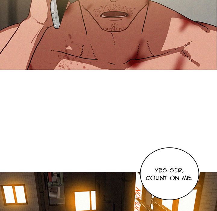 Paradise Lost Chapter 51 image 68