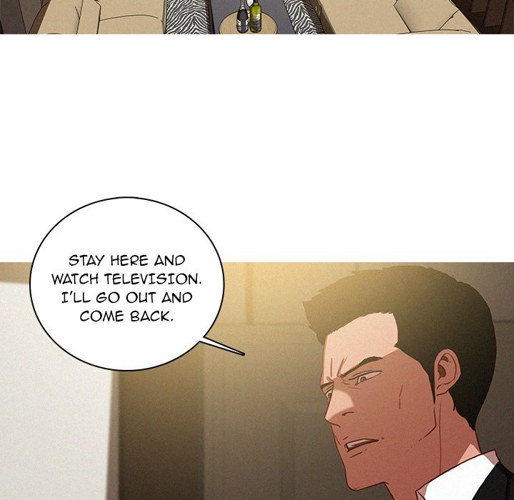 Paradise Lost Chapter 51 image 6