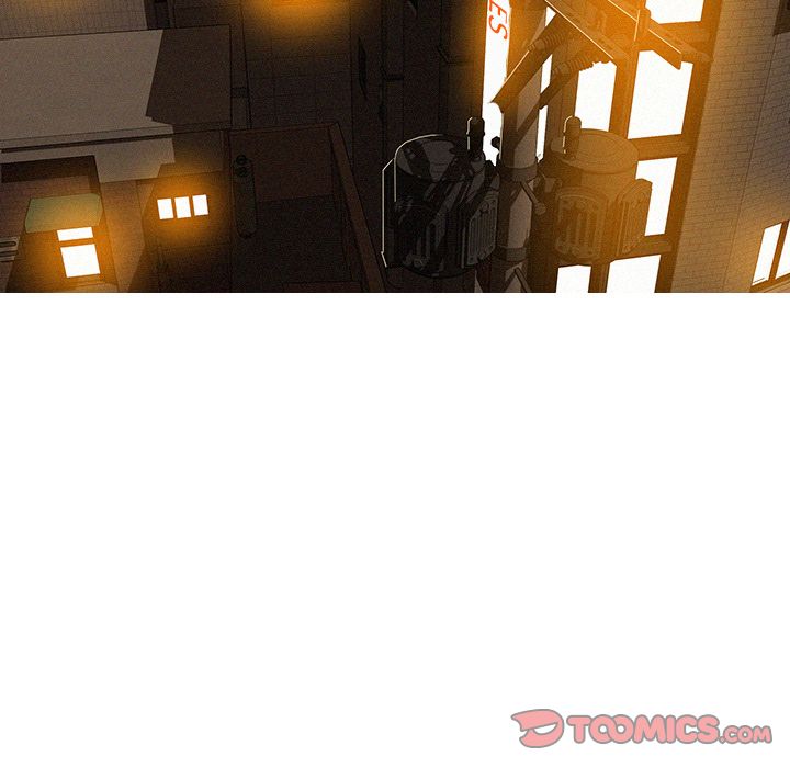 Paradise Lost Chapter 51 image 69