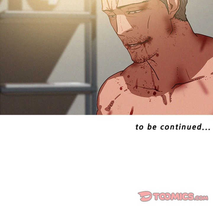 Paradise Lost Chapter 51 image 73