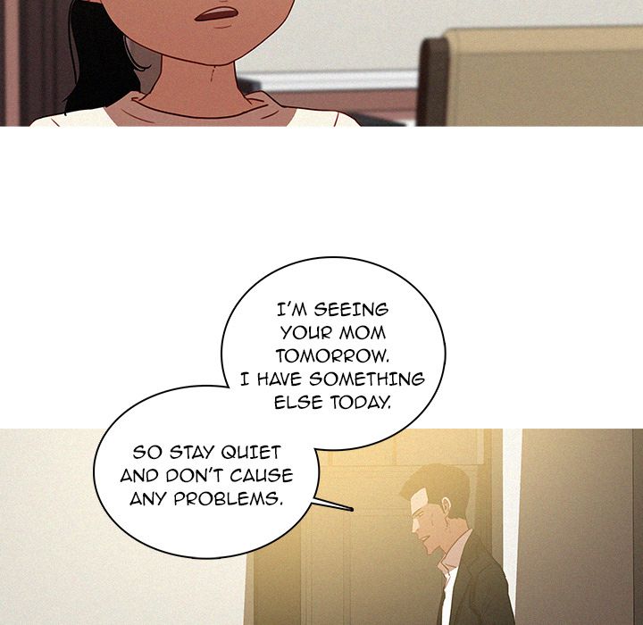 Paradise Lost Chapter 51 image 8
