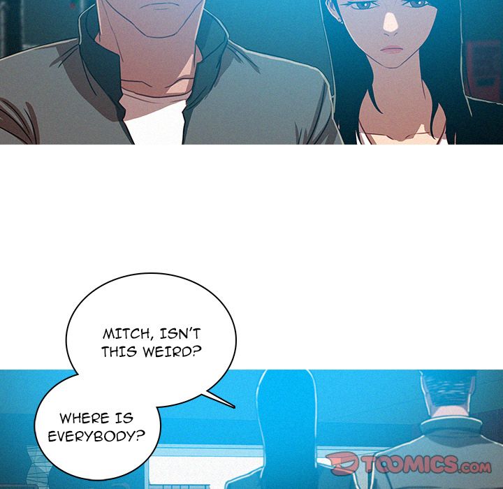 Paradise Lost Chapter 52 image 9