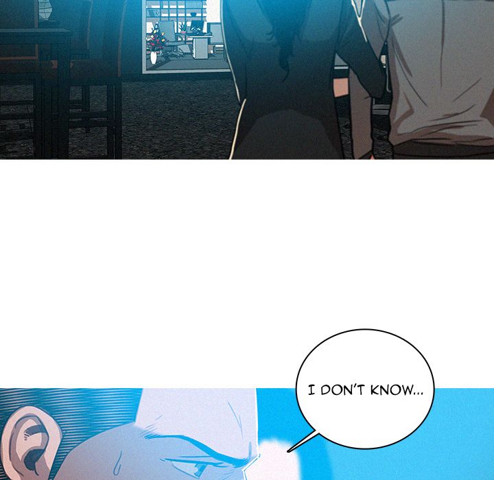 Paradise Lost Chapter 52 image 10