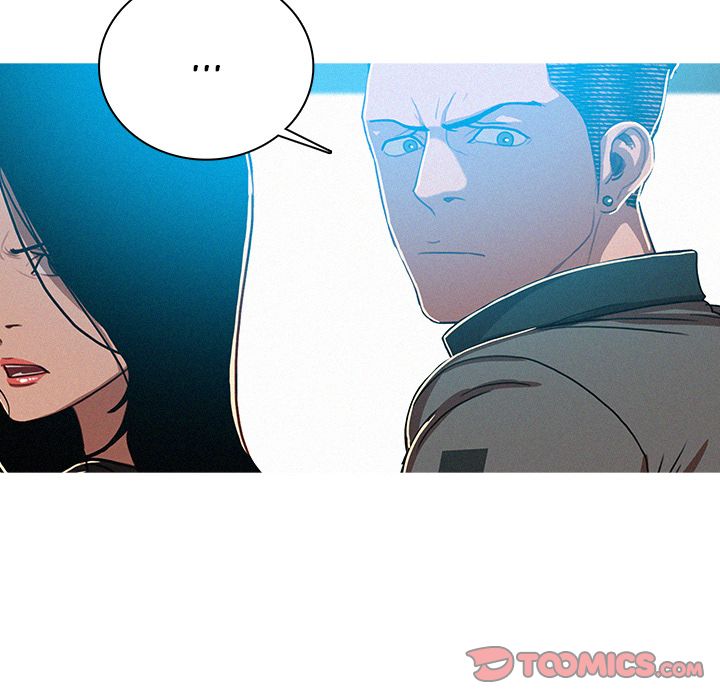 Paradise Lost Chapter 52 image 13
