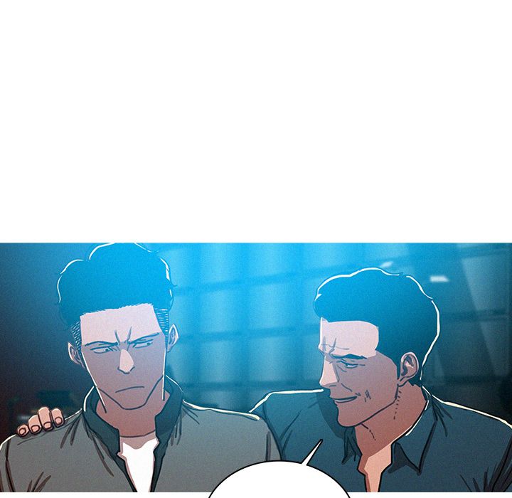 Paradise Lost Chapter 52 image 15