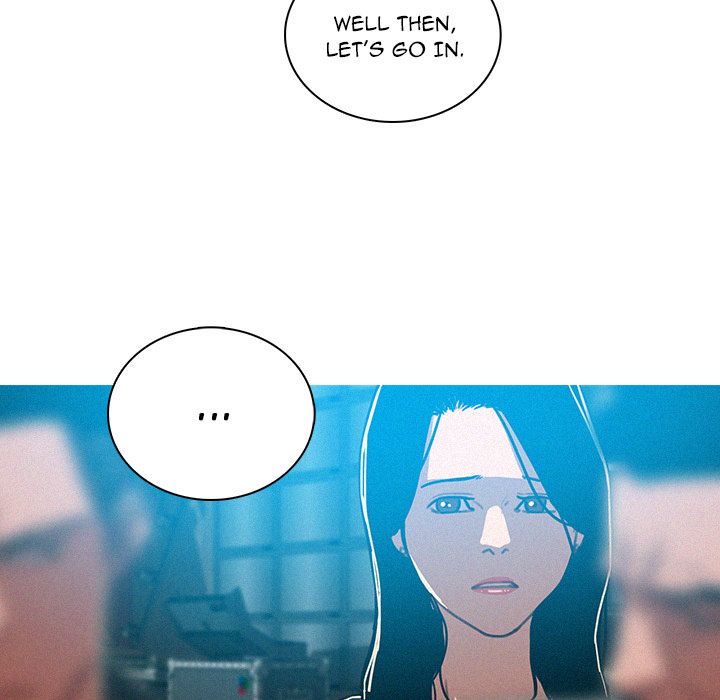 Paradise Lost Chapter 52 image 16