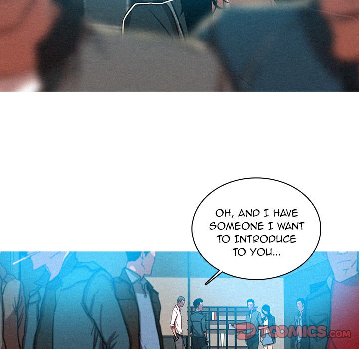 Paradise Lost Chapter 52 image 17