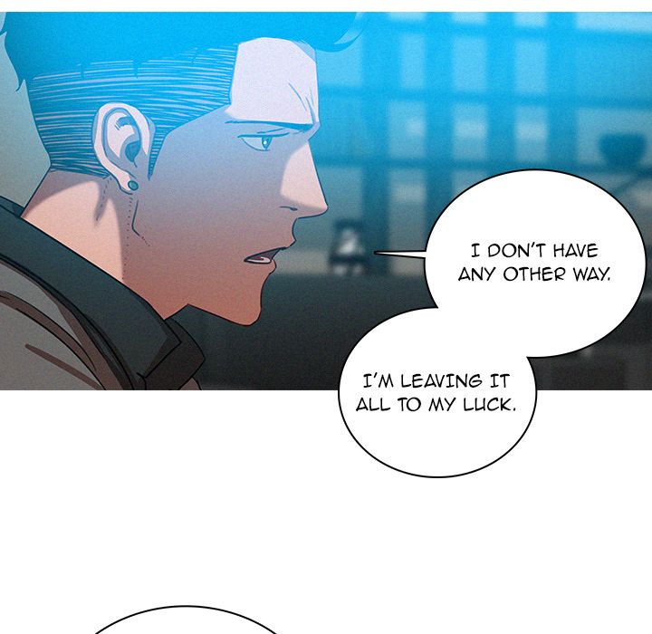 Paradise Lost Chapter 52 image 24