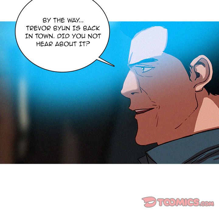 Paradise Lost Chapter 52 image 25