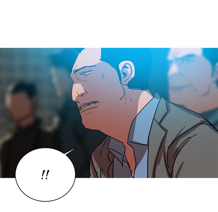 Paradise Lost Chapter 52 image 26