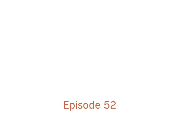 Paradise Lost Chapter 52 image 2