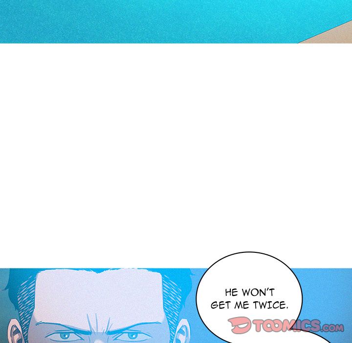 Paradise Lost Chapter 52 image 29