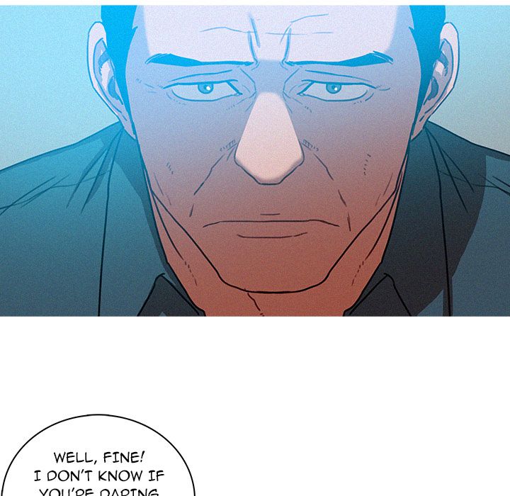 Paradise Lost Chapter 52 image 31