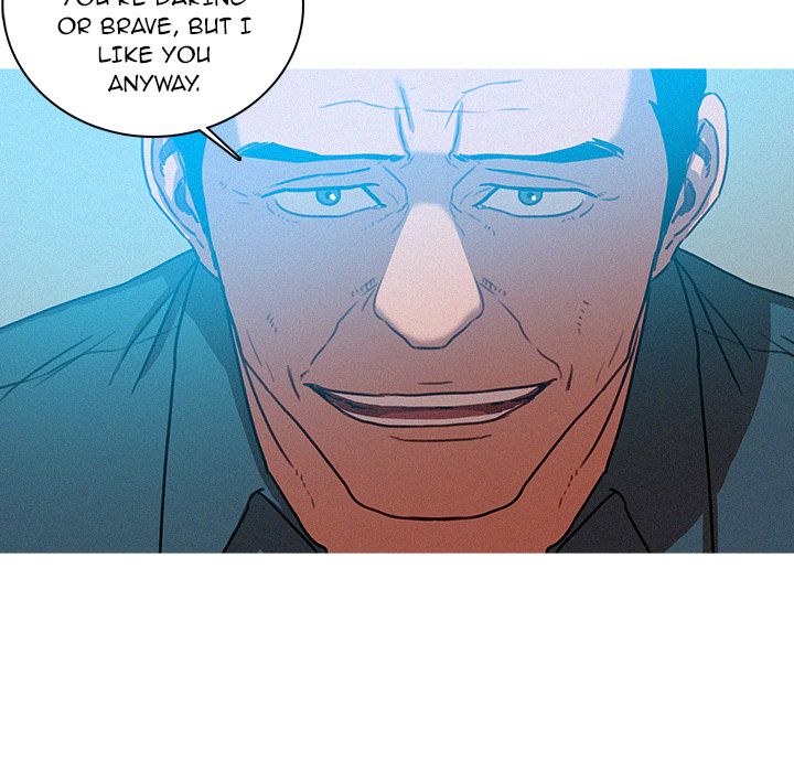 Paradise Lost Chapter 52 image 32