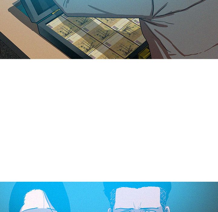 Paradise Lost Chapter 52 image 36