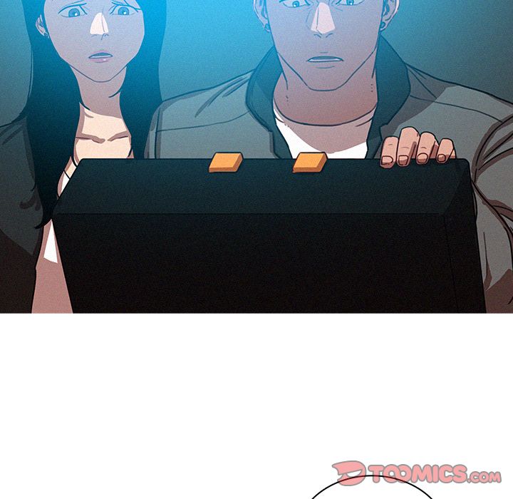 Paradise Lost Chapter 52 image 37