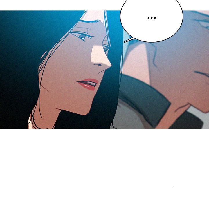 Paradise Lost Chapter 52 image 38