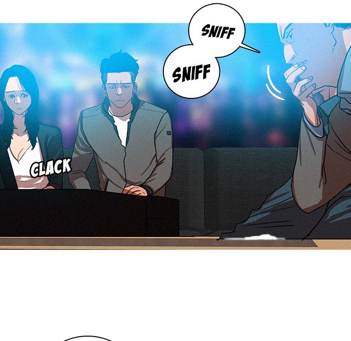 Paradise Lost Chapter 52 image 39