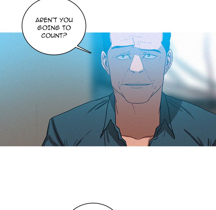 Paradise Lost Chapter 52 image 40