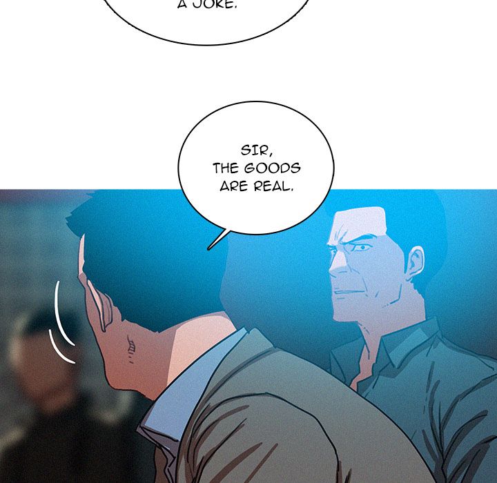 Paradise Lost Chapter 52 image 43