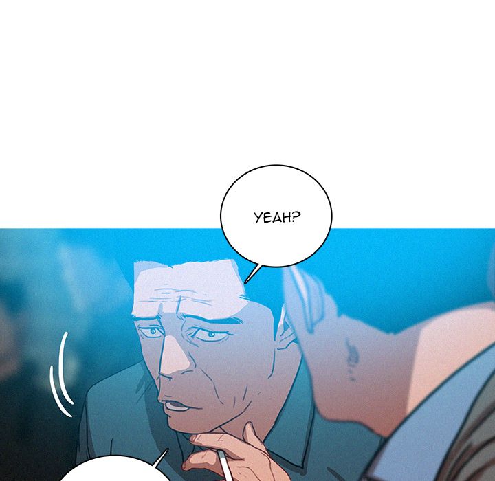 Paradise Lost Chapter 52 image 44