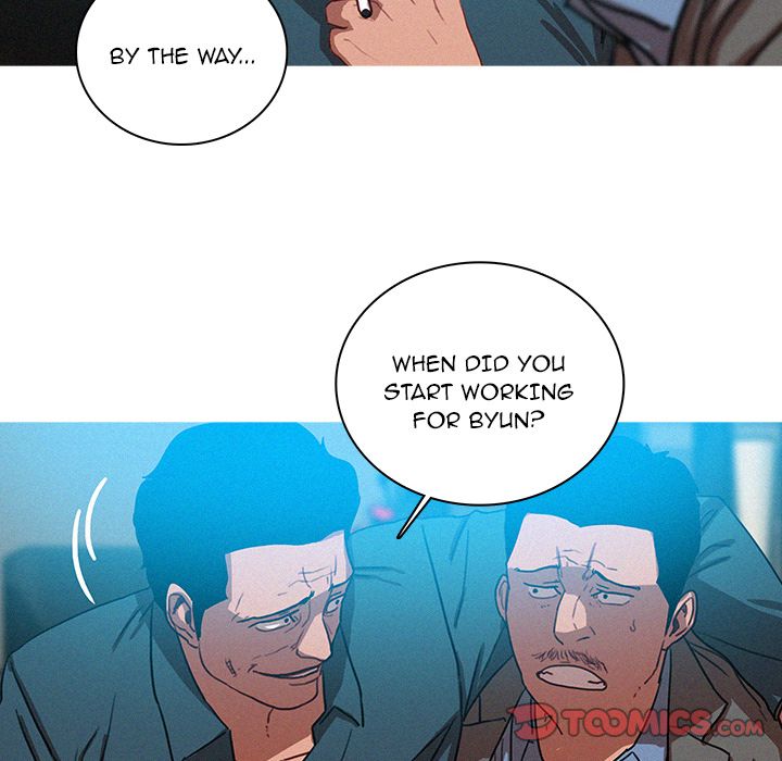 Paradise Lost Chapter 52 image 45