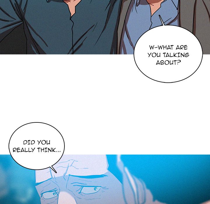 Paradise Lost Chapter 52 image 46