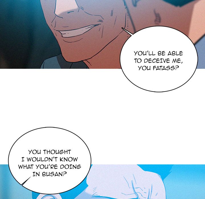 Paradise Lost Chapter 52 image 47