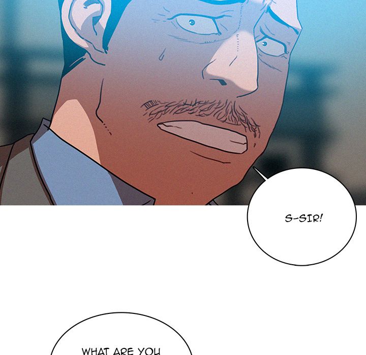 Paradise Lost Chapter 52 image 48