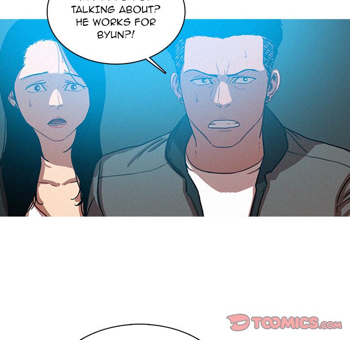 Paradise Lost Chapter 52 image 49