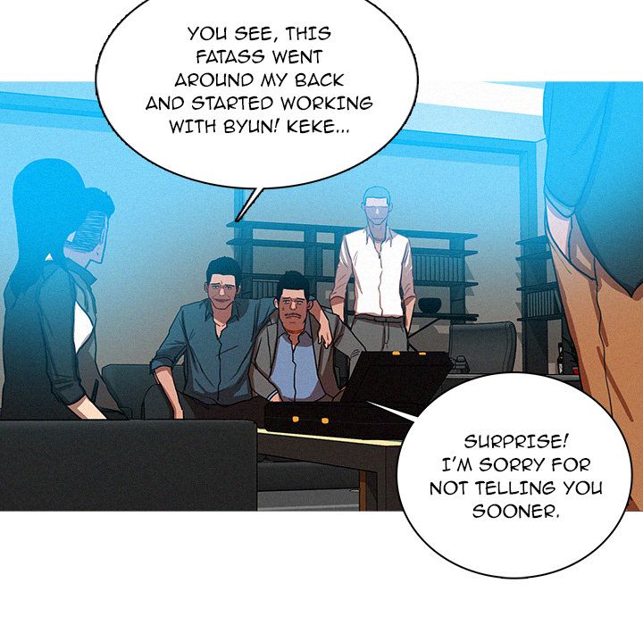 Paradise Lost Chapter 52 image 50