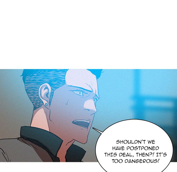 Paradise Lost Chapter 52 image 51