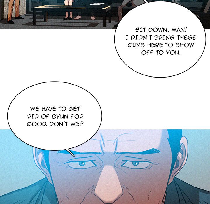 Paradise Lost Chapter 52 image 56