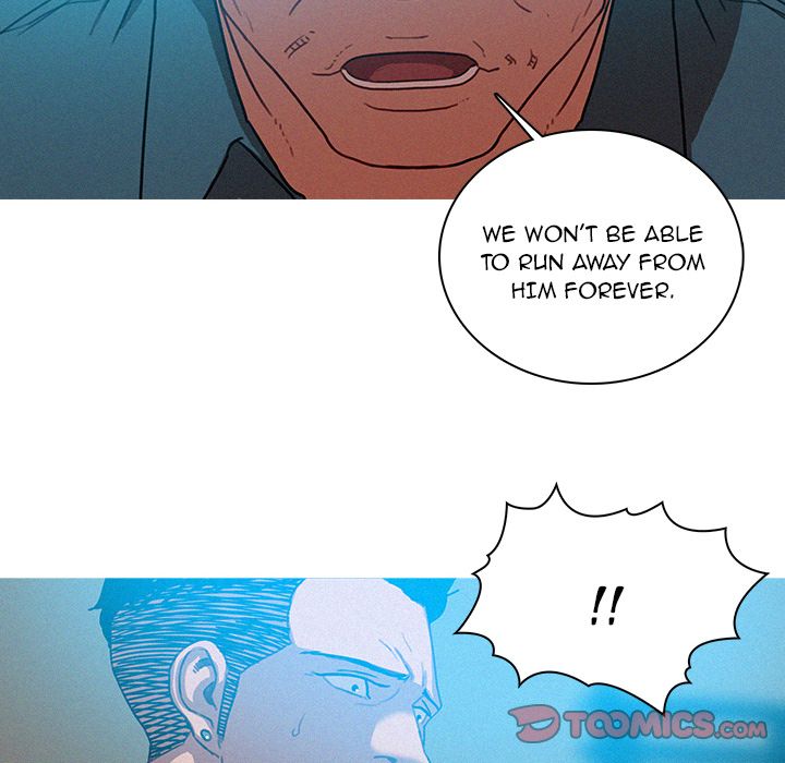 Paradise Lost Chapter 52 image 57