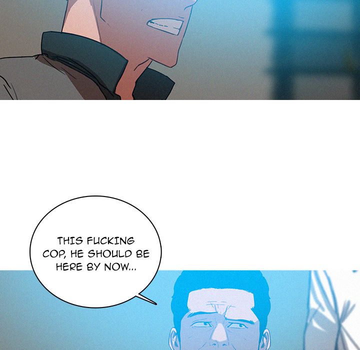 Paradise Lost Chapter 52 image 58