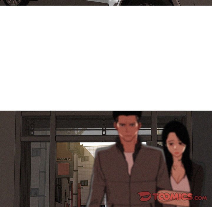 Paradise Lost Chapter 52 image 5